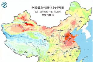 萨卡半场数据：1射1正1进球，3次长传成功率100%，评分7.4